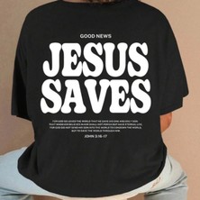 Baskılı Tshirt  Iyah