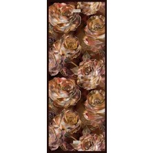 Güz | Yaz S. Şal 2558-02 70X190