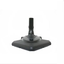 li  Amaçlı Elektrikli Süpürge Başlığı Güçlü ve Hafif Temizlik Aracı