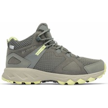 Columbia Peakfreak Hera Mid Outdry Kadın Kısa Bot
