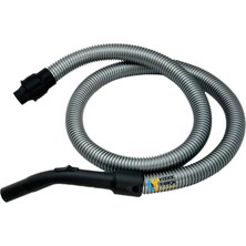 Yedek Parça Pendik Nilfisk Uyumlu Power Special Süpürge Hortumu