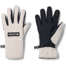 Columbia Helvetia Iı Sherpa Kadın Eldiven