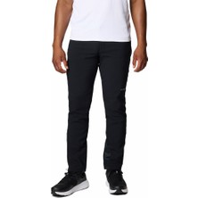 Columbia Vast Canyon Omni-Heat Infinity Softshell Erkek Pantolon