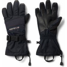 Columbia Whirlibird Iıı Kadın Eldiven