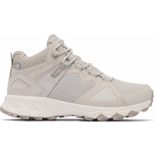 Columbia Peakfreak Hera Mid Outdry Kadın Kısa Bot