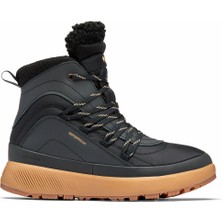 Columbia Red Hills Omni-Heat Kadın Kar Botu