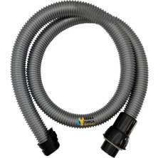 Yedek Parça Pendik Electrolux Uyumlu Ultraone EUOC94DB Süpürge Hortumu