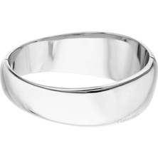 Calvin Klein CKJ35000829 Kadın Bileklik