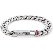 Tommy Hilfiger THJ2790610 Erkek Bileklik