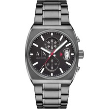 Armani Exchange AX2823 Erkek Kol Saati