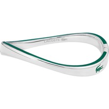Lacoste LACJ2040542 Kadın Bileklik