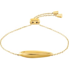 Calvin Klein CKJ35000824 Kadın Bileklik