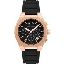 Armani Exchange AX4190 Erkek Kol Saati