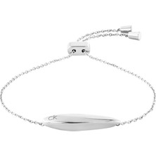 Calvin Klein CKJ35000823 Kadın Bileklik