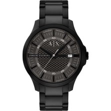 Armani Exchange AX2464 Erkek Kol Saati