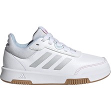 Adidas Beyaz Kız Çocuk Yürüyüş Ayakkabısı JQ2874 Tensaur Sport 2.0 K
