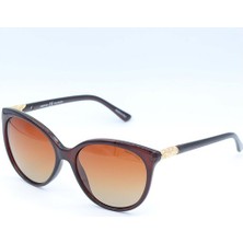 Despada DS-1489-02 Kadın Güneş Gözlüğü