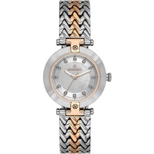 Essence Kadın Kol Saati ES6948FE.520