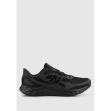 New Balance Arishi Erkek Siyah Koşu Ayakkabısı.1