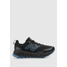 New Balance Fresh Foam X Garoé V2 Erkek Siyah Koşu Ayakkabısı