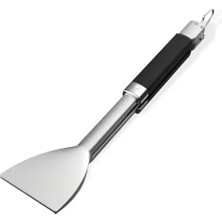 Weber Works  Düz Izgara Maşası