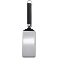 Weber Works Izgara Spatulası