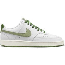 Nike Court Vision Low  FJ5480-100
