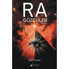 Ra - Gözcüler