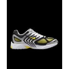 Nike Air Pegasus 2005