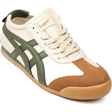 Etayger E-2007 Bej Sneaker