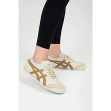 Etayger 2005 Kadın Spor Ayakkabı