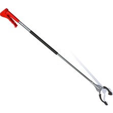 Çok Amaçlı Tutucu Aparatı