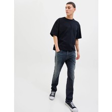 Jackjones Jjıglenn Jjfox AM497 Sps Noos