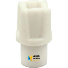 Arnica Uyumlu Maestro, AA170H Blender Motor Dişlisi