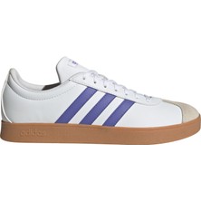 Adidas Sportswear JI1776 Vl Court Base Shoes
