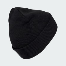 Adidas Sportswear JM0428 New Logo Beanie Cuff