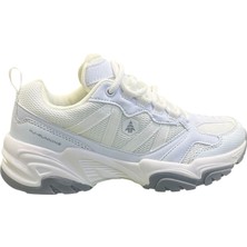 Orijinal Hammerjack Tokıe Z Yeni Sezon Unısex Spor Ayakkabı