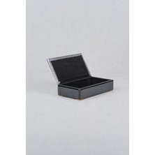 Lamedore Rolling Stone Efektli Masaüstü Kutu