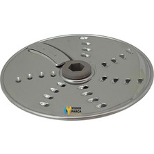 Korkmaz Uyumlu A457 Mia Blender Diski