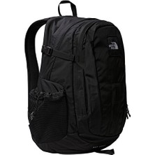 The North Face Hot Shot Se Sırt Çantası-En: 34 Cm, Boy: 50 Cm, Derinlik: 19 cm NF0A3KYJ53R1 Siyah