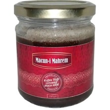 Macun-I Mahrem Macun-I Mahrem 240 gr