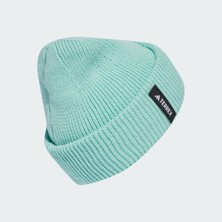 Adidas TERREX JX1267 Terrex Multi Beanie