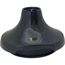 Fakir Uyumlu Lucina Blender Üst Kapağı