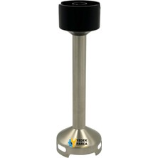 Stilevs Uyumlu Chef x Inox Pro Blender Parçalayıcı Ayak SGH22150