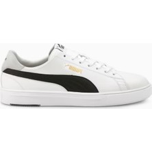 Puma Serve Pro Lite Beyaz Sneaker 37490208