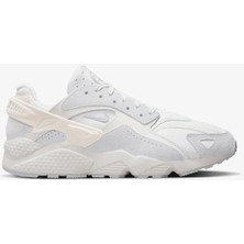 Nike Air Huarache Runner  DZ3306-100