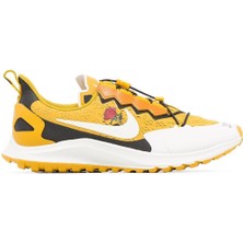 Nike Air Zoom Pegasus 36 Trail Gyakusou Yellow Erkek Spor Ayakkabı CD0383-700