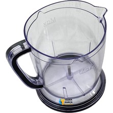 Preo Uyumlu PBS01 Blender Haznesi