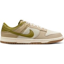 Nike Dunk Low Since 72 Pacific Moss HF4262-133