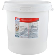 Deep Blue Kalsiyum Hipoklorit %70 10KG